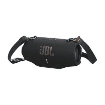 JBL Xtreme 4 - Black