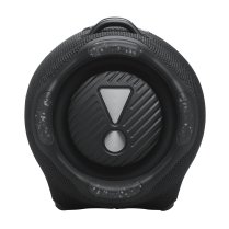 JBL Xtreme 4 - Black