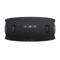 JBL Xtreme 4 - Black