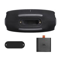 JBL Xtreme 4 - Black