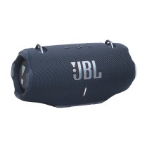 JBL Xtreme 4 - Blue