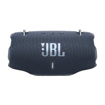 JBL Xtreme 4 - Blue