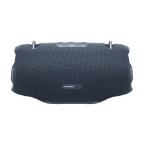 JBL Xtreme 4 - Blue