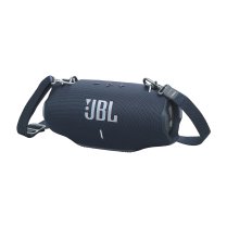 JBL Xtreme 4 - Blue