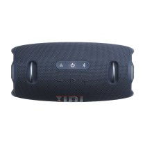 JBL Xtreme 4 - Blue