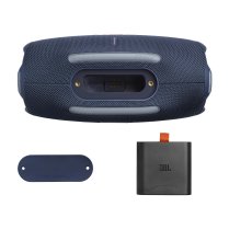 JBL Xtreme 4 - Blue