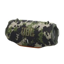 JBL Xtreme 4 - Camo