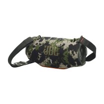 JBL Xtreme 4 - Camo