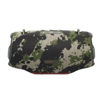 JBL Xtreme 4 - Camo