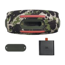 JBL Xtreme 4 - Camo