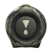 JBL Xtreme 4 - Camo