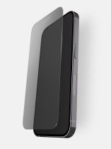 Bodyguardz Pure 3 Edge - iPhone 15 / iPhone 15 Pro