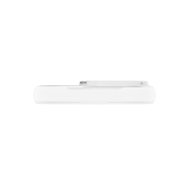 Bodyguardz Ace Pro MagSafe - iPhone 15 Pro - Clear