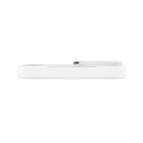 Bodyguardz Ace Pro MagSafe - iPhone 15 Plus - Clear