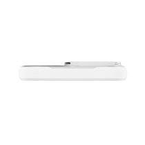 Bodyguardz Ace Pro MagSafe - iPhone 15 ProMax - Clear