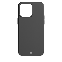 Bodyguardz Paradigm Pro - iPhone 15 ProMax - Black
