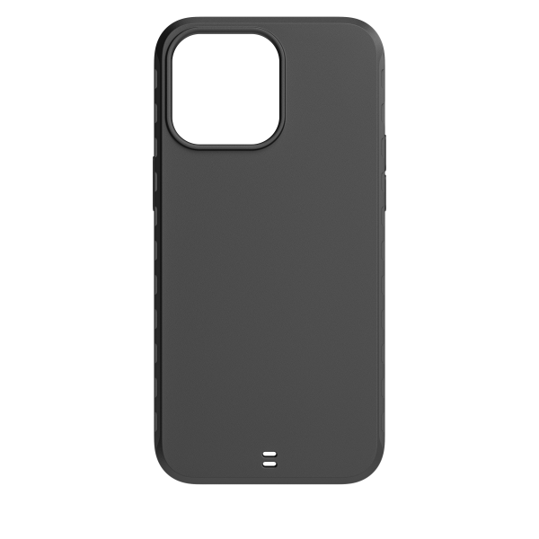 Bodyguardz Paradigm Pro - iPhone 15 ProMax - Black