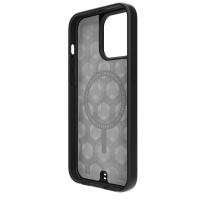 Bodyguardz Paradigm Pro - iPhone 15 ProMax - Black