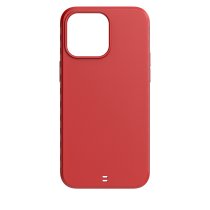 Bodyguardz Paradigm Pro - iPhone 15 ProMax - Crimson