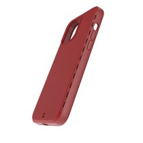 Bodyguardz Paradigm Pro - iPhone 15 ProMax - Crimson