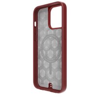 Bodyguardz Paradigm Pro - iPhone 15 ProMax - Crimson