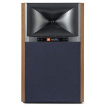 JBL 4329P - Walnut