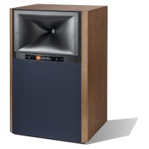 JBL 4329P - Walnut