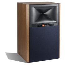 JBL 4329P - Walnut