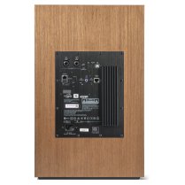 JBL 4329P - Walnut