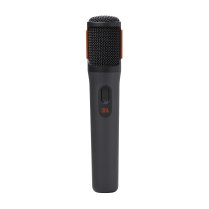 JBL PartyBox Wireless Mic Set