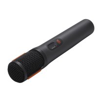 JBL PartyBox Wireless Mic Set