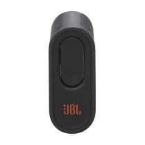 JBL PartyBox Wireless Mic Set