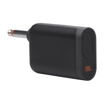 JBL PartyBox Wireless Mic Set