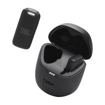 JBL Quantum Stream Wireless - USB C