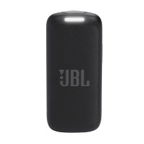 JBL Quantum Stream Wireless - USB C