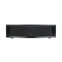 JBL L42MS - Black