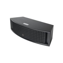 JBL L42MS - Black