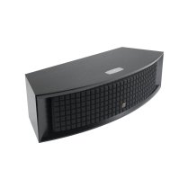 JBL L42MS - Black