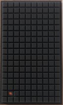 JBL L100 Classic MKII Grille - Black