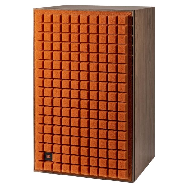 JBL L100 Classic MkII - Orange