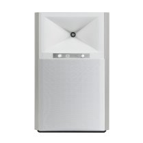 JBL 4305P - White Aspen