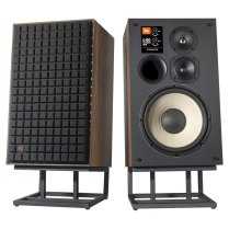 JBL JS-150 - Black