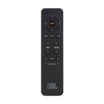 JBL MA310 - Black