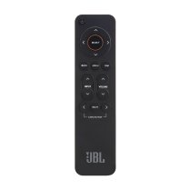 JBL MA510 - Black