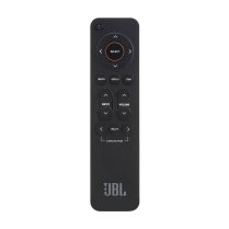 JBL MA710 - Black