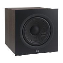 JBL Stage 200P - Black