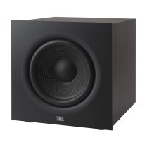 JBL Stage 200P - Black