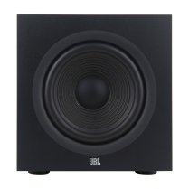 JBL Stage 200P - Black