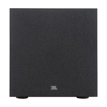 JBL Stage 200P - Black