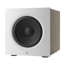 JBL Stage 200P - White